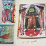 Tehran Takes Tougher Position Amid Ongoing Diplomatic Mediation