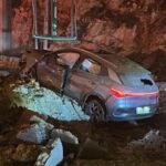 Trump Vows Relentless Campaign in Iran as ‘Operation Epic Fury’ Expands and Casualties Mount