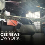 Trump Slams UK Over Hesitation to Deploy Ships