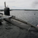 Missiles, Upheaval and Market Shock: Summary of Last 24 Hours of Operation Epic Fury & Roaring Lion