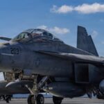 Mamdani’s Failure After the Gracie Mansion Bomb Incident Raises Serious Questions About His Fitness to Govern