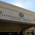 Tragedy in the Galilee: Fatal Hezbollah Rocket Attack in Nahariya Leaves 1 Dead and 14 Injured