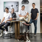 Oil Markets in Turmoil as Iran War Sends Global Crude Prices Soaring