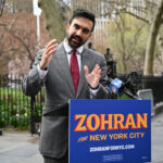 Ex-Memorial Sloan Kettering Worker Arrested After Bomb Scare at Manhattan Hospital