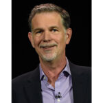 What to Know About the Clash Between the Pentagon and Anthropic Over Military’s AI Use