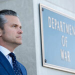 What Was in the Men’s Room that Helped Derail the Netflix-Warner Bros. Deal?