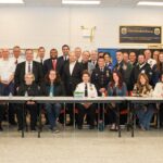 Iran Rejects Trump Ceasefire Plan, Escalates Attacks as Global Markets Reel