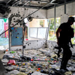 The Silent Signals of Victory