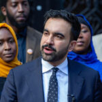 Knesset Approves Death Penalty for Terrorists in Historic Vote