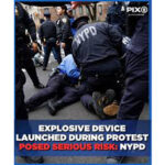 Outstanding Passover Recipes