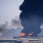 The Silent Signals of Victory