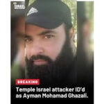 Trump Should Sever All Ties With Sanchez’s Spain