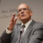 Reassessing America’s Strategy Toward Iran