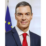 Iran Issues Assassination Threat Against Netanyahu While FM Says Trump Is Striking Iran ‘For Fun’