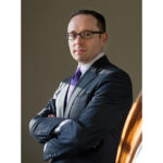 ADHD May Not Be a Disorder After All