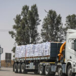 The National Library of Israel Presents Rare Treasures of the Crypto-Jews of Mashhad