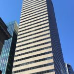 COJO Staten Island Convenes High-Level Pre-Passover Security & Sanitation Briefing with NYPD, FDNY & DSNY Leadership