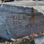 Hochul says war against Iranian regime making it harder for her to counter hate of Jews, Muslims