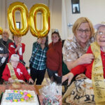 Parshas Vayikra–“Courtesy and Confidentiality”