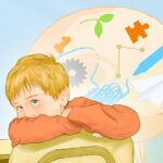 New Legal Analysis Questions Whether Campus Initiated BDS Campaigns Violate U.S. Anti-Discrimination Laws