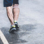 Parshas Ki Sisa – “The Masked Man”