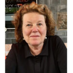 Trump Orders Pay for TSA Employees Amid Ongoing Shutdown