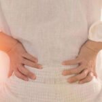 Eight haredi men attacked amid rising antisemitic incidents in Antwerp