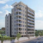 Price of War: Pentagon’s $200B Funding Push for Iran Conflict Sparks Fierce Political Reckoning in Washington