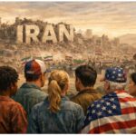 GOP Challenger Saritha Komatireddy Takes Aim at Letitia James in High-Stakes New York Showdown