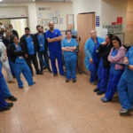 Israel Signals Long-Term Military Campaign Against Hezbollah Even After Iran War Ends