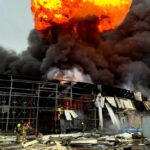 Small Explosive Device Found in Suburban New York Neighborhood, Police Say