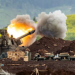 Trump Declares Iran “Essentially Defeated” – Israel Endures More Iranian Strikes