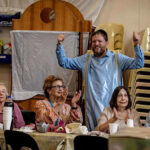 The Limits of Tolerance: Why the West Must Confront Political Islam Before It Erodes Its Foundations