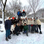 What Was in the Men’s Room that Helped Derail the Netflix-Warner Bros. Deal?