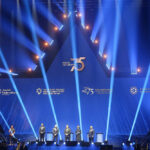 Parshas Ki Sisa – Al Tira – Do Not Fear