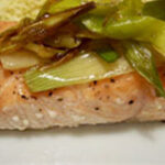 Kremer Leads Team Israel to 5-0 Win Over Nicaragua at World Baseball Classic