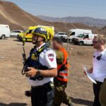 Trump Says He’s Replacing Homeland Security Secretary Noem With GOP Sen. Markwayne Mullin