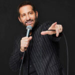 Iran Missile Strike on Beersheba Unleashes Widespread Panic in Southern Israel