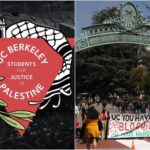 “Stopping the Evil Empire Comes First”: Trump Prioritizes Iran’s Nuclear Threat Over Oil Price Surge Amid Global Energy Turmoil