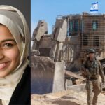 The Pipeline of Influence: How a Vast China-Linked Network Is Sabotaging America From Within