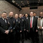 Should threats become “imminent” before action is taken?