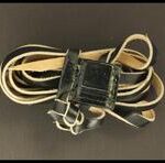 Church of Latter-day Saints partnered with Hamas ministry and financed Hamas contractor