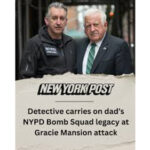 Trump: Iran’s Military ‘Literally Obliterated’ — Officials ‘Want to Make a Deal’ as Leadership Remains Unclear