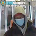 FBI Finds Explosive Material in Storage Unit After 2 Men Are Charged With Lighting Bombs in NYC