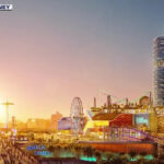 Why Striking Iran Was a Moral & Strategic Imperative