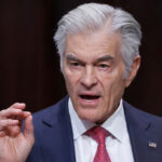 Israeli Officials Say War Could Continue for Two More Weeks, With Regime Change Unlikely