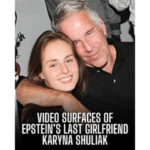 Historic Manhattan Plaza Falls Into Dangerous Disrepair as City Faces Mounting Criticism