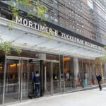 Mamdani’s Tax-and-Spend Plans Leave NYC Bond Investors Leery