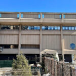 NY Comptroller’s Office Faces Lawsuit Over ‘Sleazy’ Workplace Culture