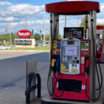 Lobbyist Linked to Trump Pardon Arrested in NY Over Alleged $500K Extortion Plot